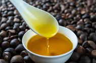 食用茶树油的正确使用方法（茶树油用途和使用方法）