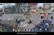 王者荣耀3v3最稳的打法（王者荣耀3v3长平攻防战攻略）