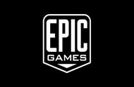 epic购买了游戏怎么退款（epic购买后可以退款吗）