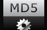 md5值修改后不清楚（MD5怎么修改）
