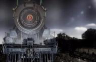 幽灵火车是不是真实存在（幽灵火车之谜真实事件是真的吗）