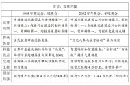 写国家厉害的作文题目（关于国家的作文题目怎么写）