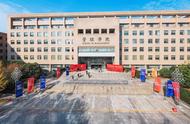 华中科技大学在全国985学校的排名（华中科技大学排名是怎么来的）