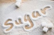 红糖可以当白糖用吗（白糖水可以替代红糖吗）