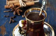 土耳其茶壶哪种好用（土耳其茶具价格）