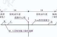 非开挖拉管中途断掉怎么处理（定向钻拉管断了怎么办）