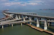 立交桥和高架桥的区别图片（中国城市高架桥图片）