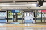 深圳地铁4号线今天正常运行吗（深圳地铁6号线今天的最新消息）
