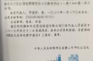 微信留言列表怎么找（微信留言怎么能被精选）