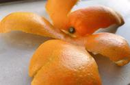 橘子皮怎样才能做成甜甜的好吃的（橘子皮怎么做最好吃还简单）