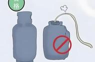 如何安全正确使用液化气（如何正确使用液化气）