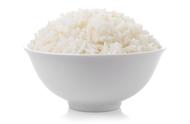 白米饭营养成分表100克（白米饭有哪些营养成分）