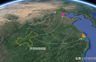 重庆占地总面积多少（重庆总面积有多少平方公里）