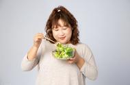 喝绿豆汤有减肥效果吗（怎样喝绿豆汤减肥）