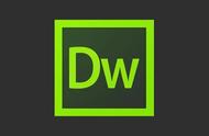 dw软件安装后怎么设置（dw软件怎么在电脑上安装）