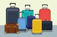 国际航空行李托运最新规定（国际航空公司行李托运最新规定）