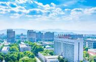 北京林业大学在国内211排名占第几（北京林业大学在211什么水平）