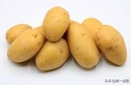 土豆怎么做好吃（土豆怎么做好吃又简单 视频教程）