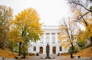 圣彼得堡理工大学研究生留学条件（圣彼得堡国立大学研究生申请条件）