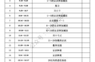 小学数学教研教学计划进度表（小学第二学期数学教研工作计划）