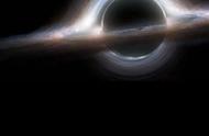黑洞本质是空间还是物质（黑洞是有质量的天体还是空间）