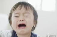 3-6岁儿童爱哭的表现（4-6岁叛逆期的孩子怎么教育）