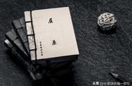 儿童讲端午节的由来（端午节的由来和习俗儿童版）