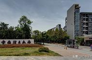 重庆理工大学有几个校区（重庆理工大学有几个校区及校区地址）