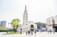 北京近郊一日游自驾游哪里好（北京郊区自驾一日游最佳景点是）