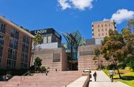 新南威尔士大学在国内认可度（很后悔去新南威尔士大学）