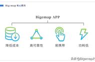 pkg文件用手机怎么打开（手机怎么查看pkg类型文件）