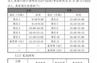 四六级报名2022具体时间（四六级报名时间2024具体时间）