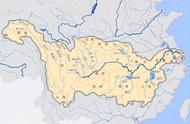我国的第一长河和第二长河是什么（我国第一长河和第二长河第三长河）