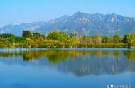 北京周边免费自驾景点（北京周边游自驾游免费景点）