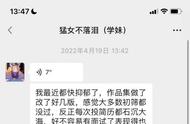 视觉传达设计大学学习什么（视觉传达设计大学里学什么课程）