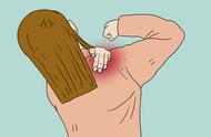 背痛的锻炼方法（女性后背疼警惕四种病）