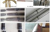 铝管跟铝管怎么焊（铝管与铝管焊接的方法）