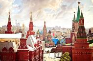 莫斯科必去景点大全（莫斯科必去的10个景点）