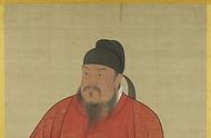 唐朝皇帝一览表及年龄（唐朝皇帝列表和时间表）