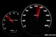 1.4t120km转速多少正常（120码转速多少算正常1.4t）