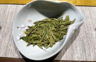 绿茶30多度温度可以保存多久（绿茶30多度温度可以保存多久喝）