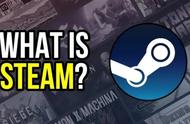 steam突然打不开了怎么办（steam官网打不开了怎么回事）