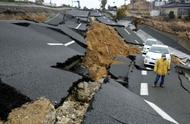 汶川2022年地震人数（汶川24年地震情况）