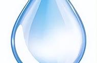 关于节水护水的倡议书（节水倡议书七条）