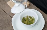 绿茶存放一年最佳时间（绿茶长期储存方法）