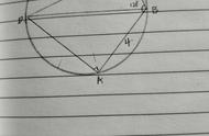 圆的面积怎么算（10米圆的面积怎样算）