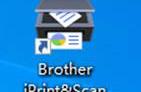 打印机扫描件怎么扫描成pdf（打印机扫描件怎么能扫到电脑上）