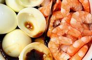 减肥虾的10种最佳吃法（减肥期间虾的正确做法）