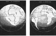 大陆漂移基本知识（大陆漂移证明方法）
