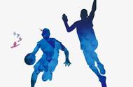 篮球高运球和低运球（篮球高运球低运球技术）